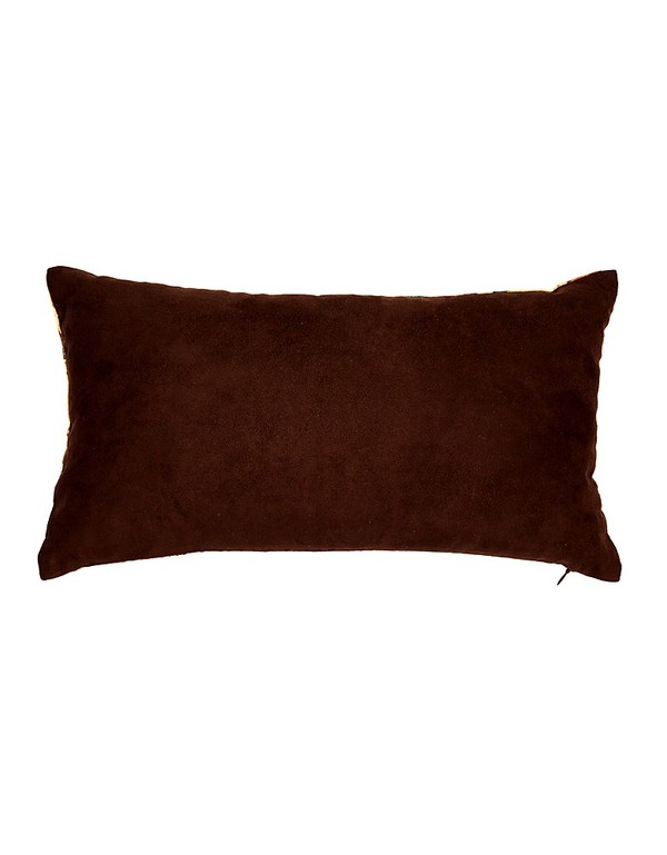 Artisen Delphinus Astrology Pillow Artisen Delphinus Astrology Pillow