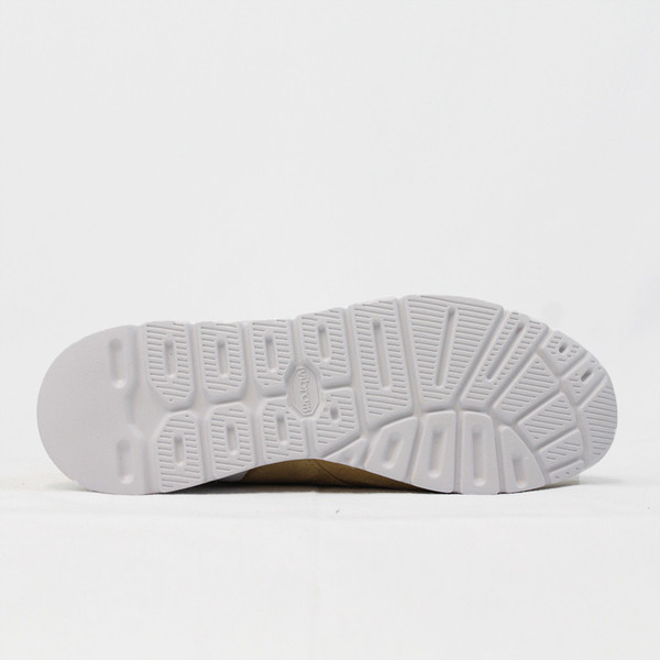 New Balance ML1978HC Made in the USA - Tan Suede/White New Balance ML1978HC Made in the USA - Tan Suede/White