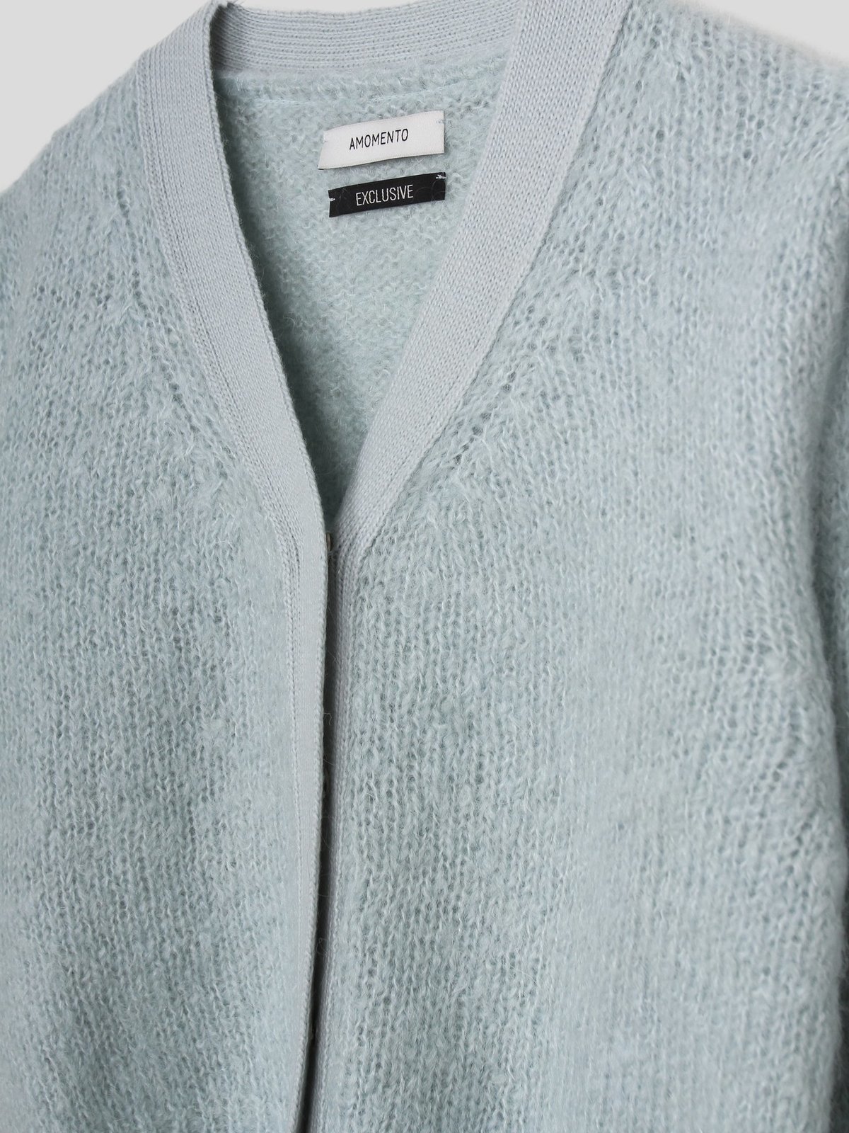 akris cashmere