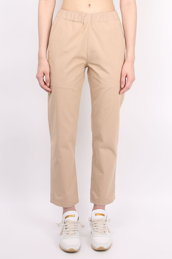 W ATE R Lounge Pant W ATE R Lounge Pant