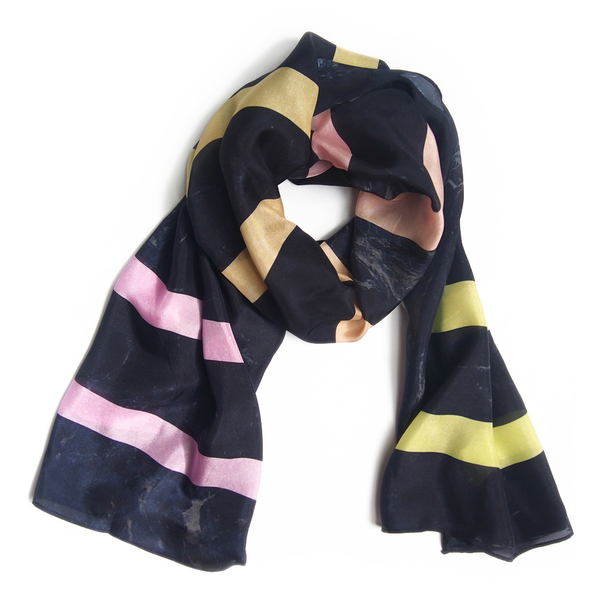 RAPP Alkaline Scarf RAPP Alkaline Scarf