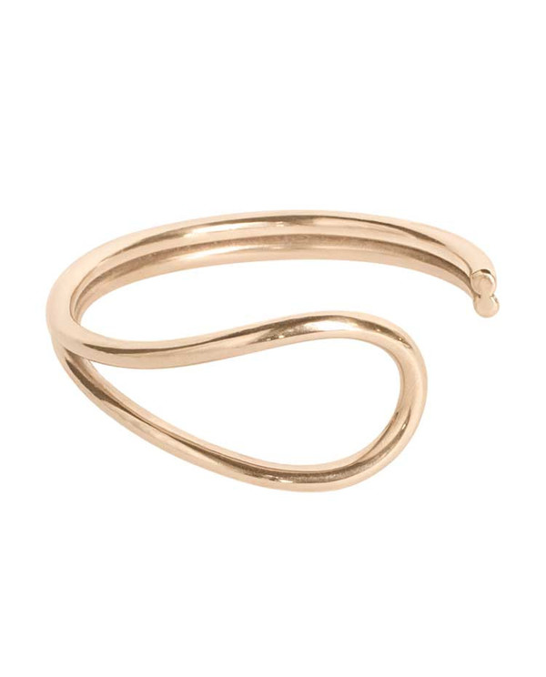 Minoux Jewelry Connect Bracelet Minoux Jewelry Connect Bracelet