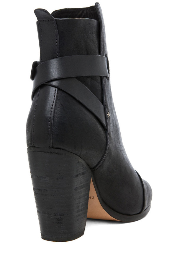 Rag + Bone Kinsey Boot Rag + Bone Kinsey Boot