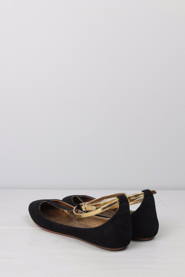 Cynthia Vincent Baylie Shoe Cynthia Vincent Baylie Shoe