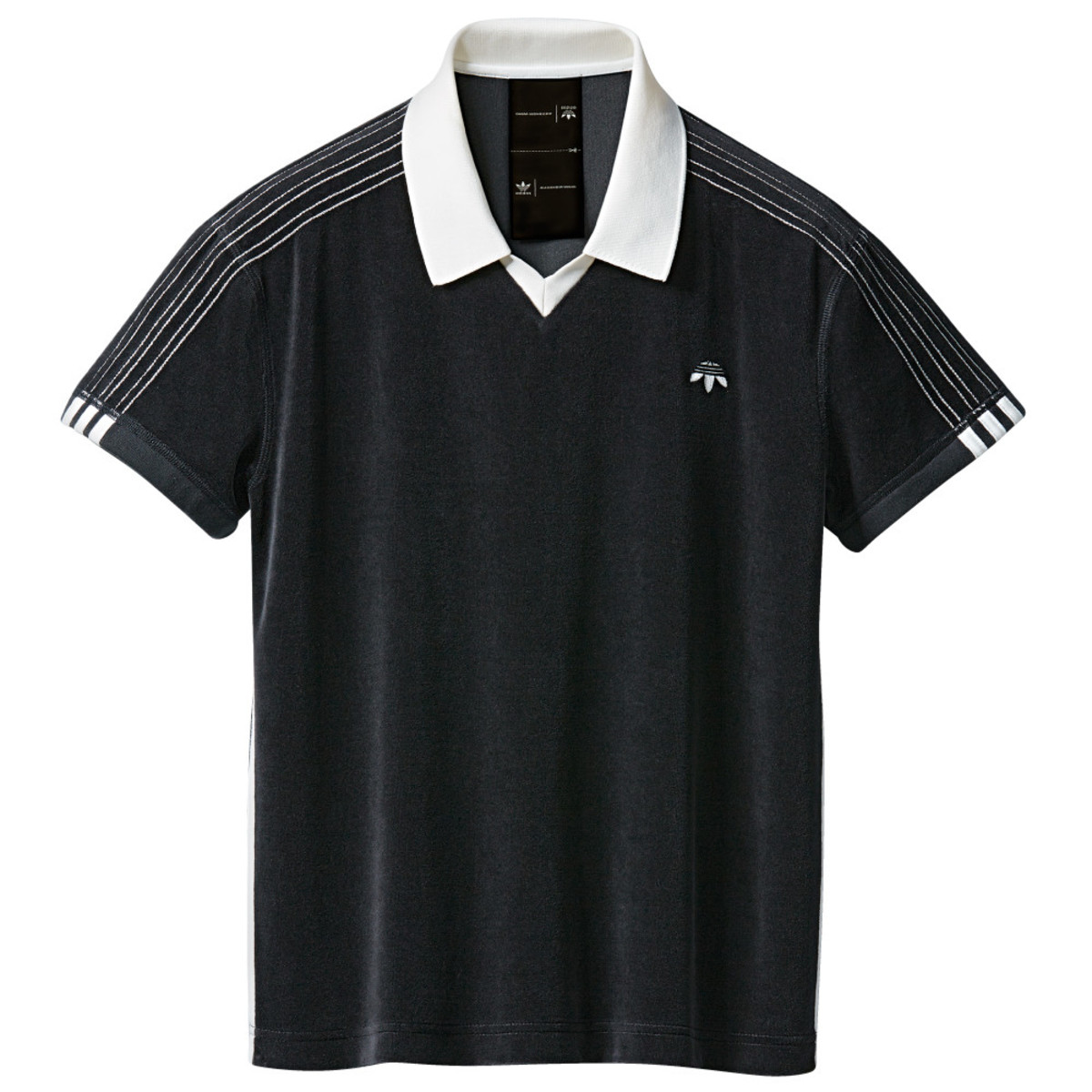 adidas polo xxl adidas polo xxl