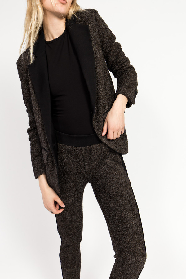 Priory Graine Blazer Priory Graine Blazer