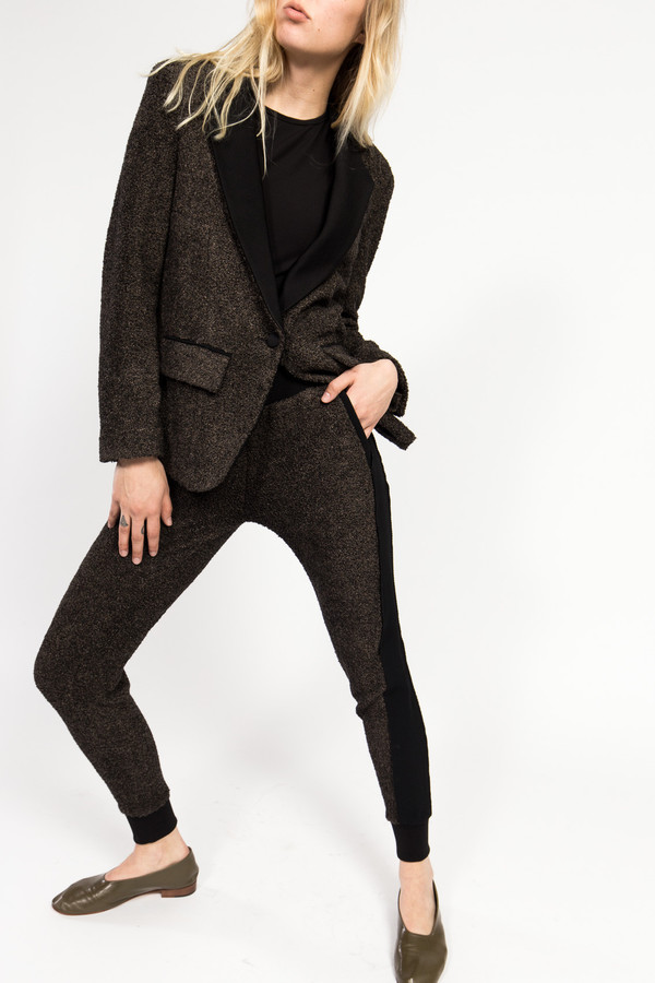 Priory Graine Blazer Priory Graine Blazer