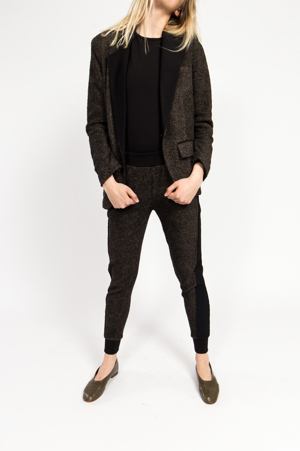Priory Graine Blazer Priory Graine Blazer