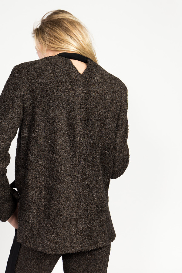 Priory Graine Blazer Priory Graine Blazer