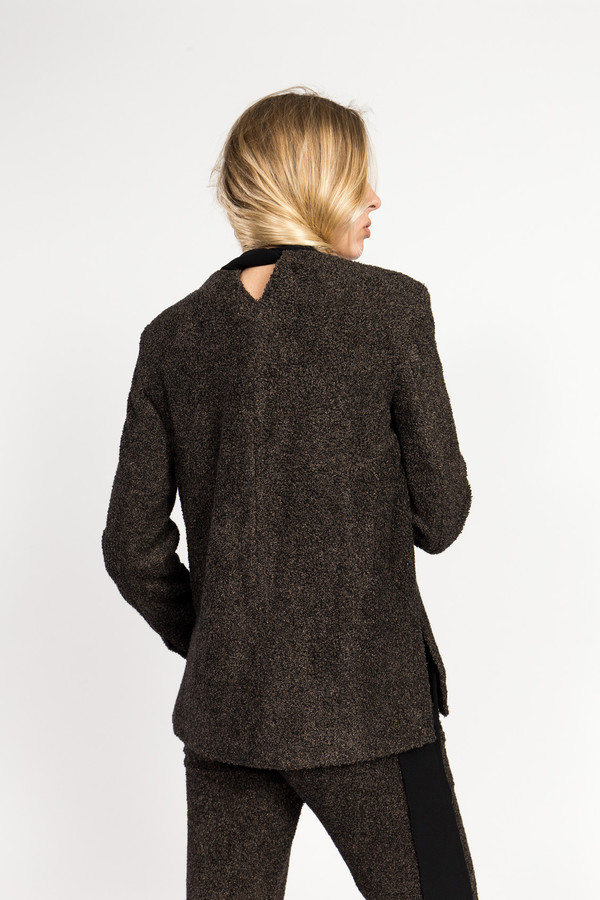 Priory Graine Blazer Priory Graine Blazer