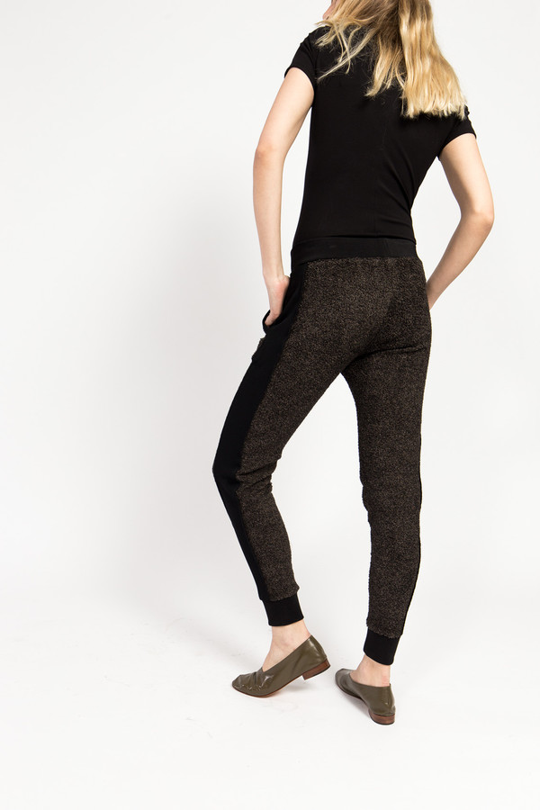 Priory Sawe Pants Priory Sawe Pants