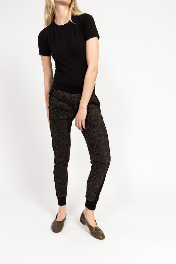 Priory Sawe Pants Priory Sawe Pants