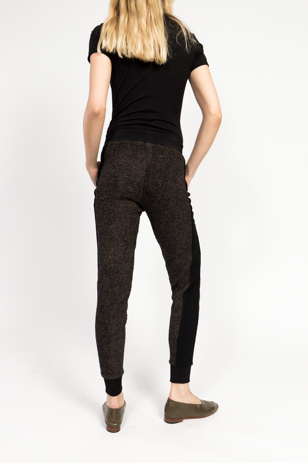 Priory Sawe Pants Priory Sawe Pants