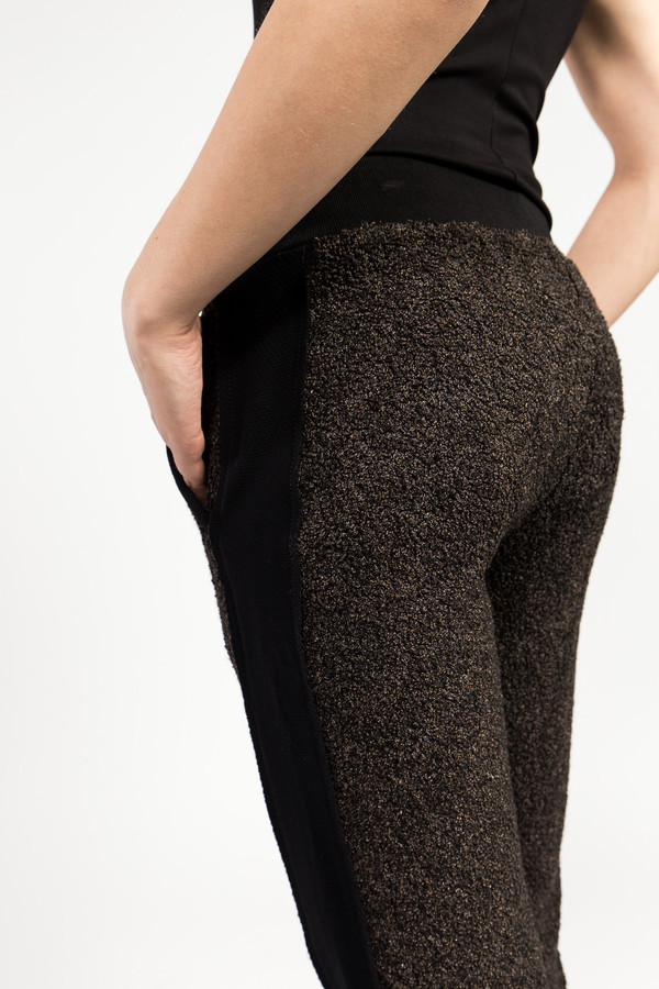 Priory Sawe Pants Priory Sawe Pants