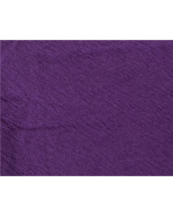 Grisal Isola Cashmere + Silk Scarf in Dewberry Grisal Isola Cashmere + Silk Scarf in Dewberry