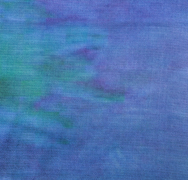 Manoosh Harmony 100% Cashmere Scarf Manoosh Harmony 100% Cashmere Scarf