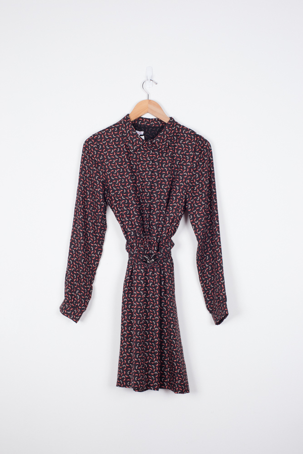 Paul & Joe Sister Blanche Dress Paul & Joe Sister Blanche Dress