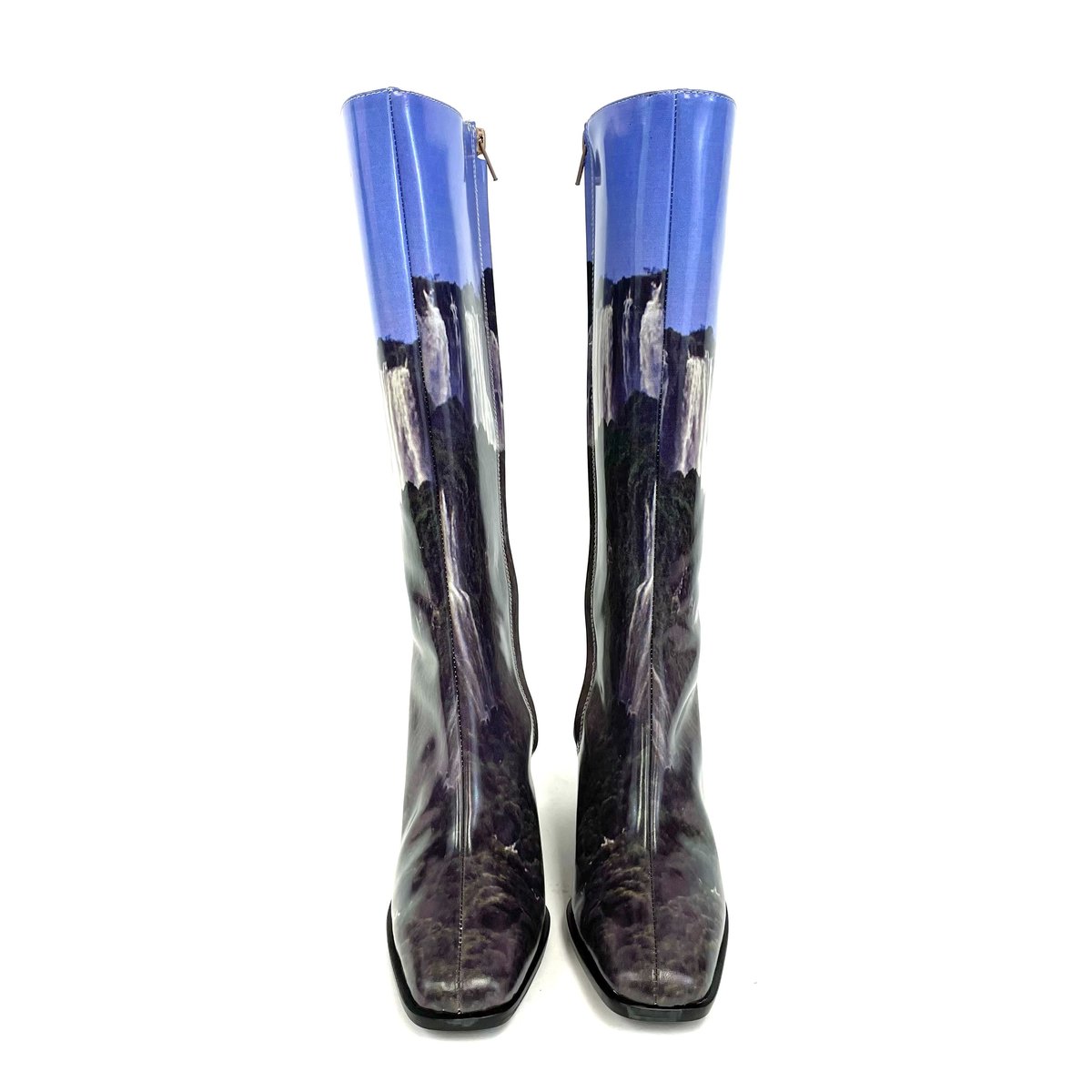 期間限定キャンペーン paloma boots wool ブ 