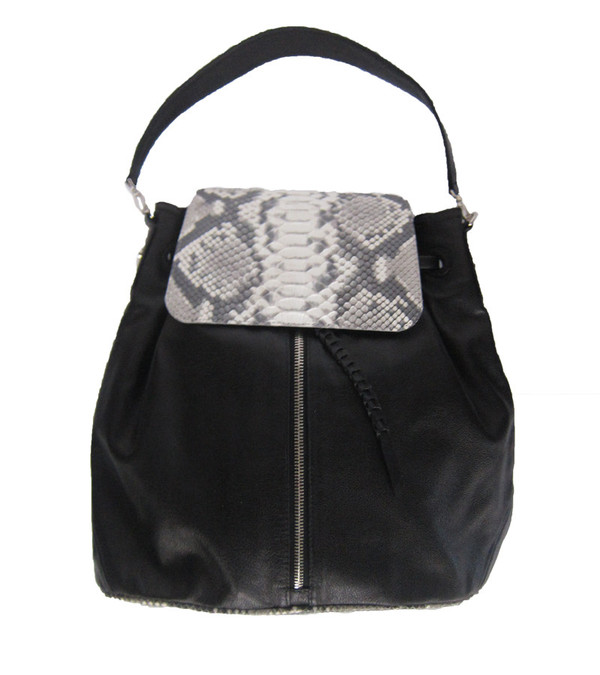 MAPA Collective La Mochila Bag MAPA Collective La Mochila Bag