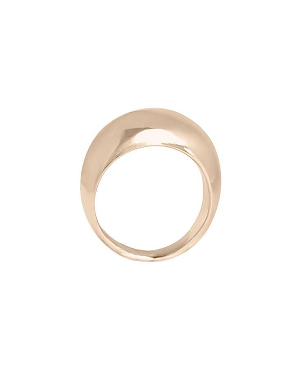 Minoux Jewelry Knockout Ring Minoux Jewelry Knockout Ring