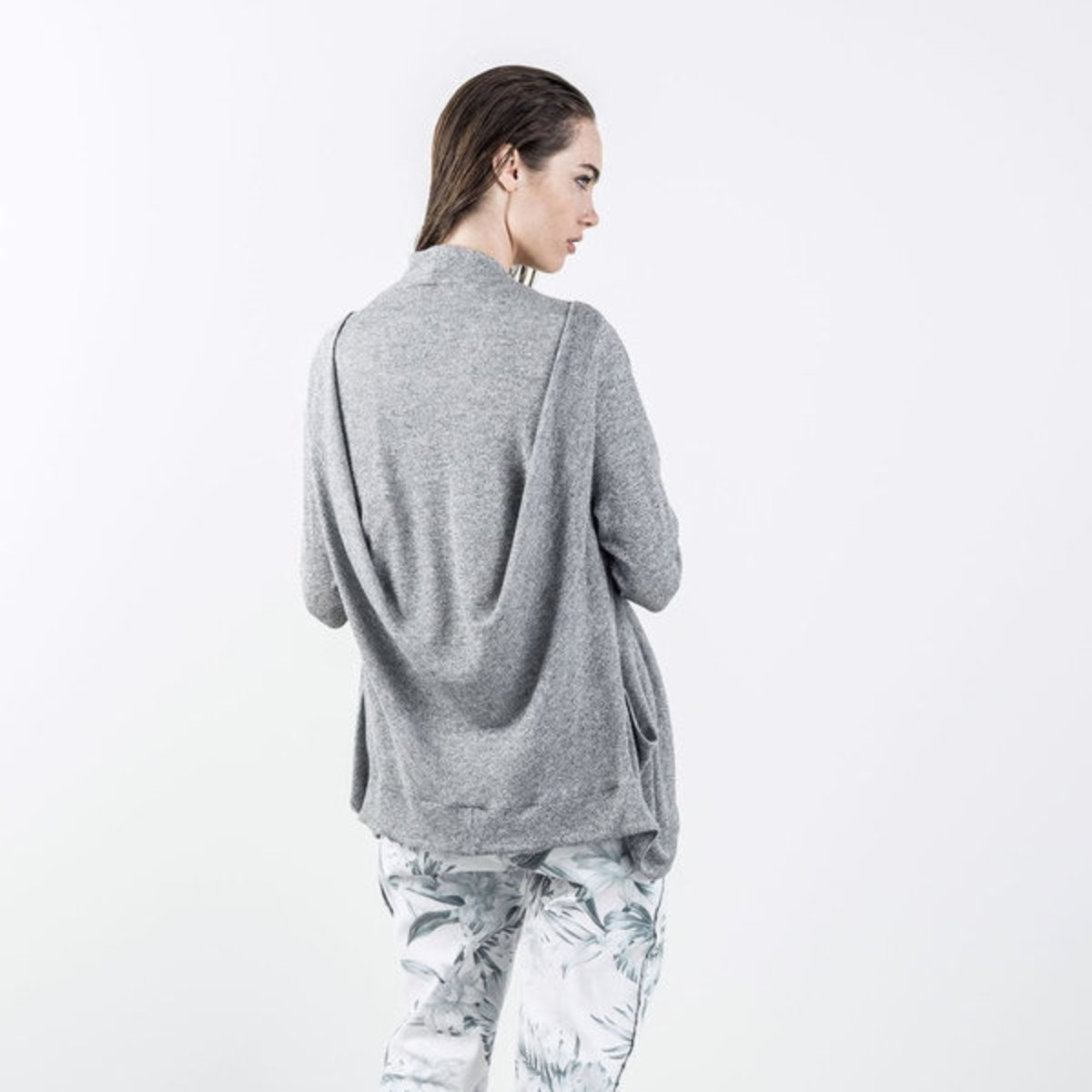 bodybag by jude clothing sydney jacket garmentory bodybag by jude clothing sydney jacket garmentory