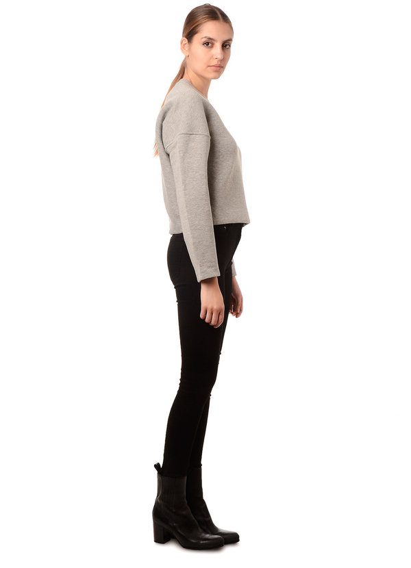 T By Alexander Wang sweatshirt T By Alexander Wang sweatshirt