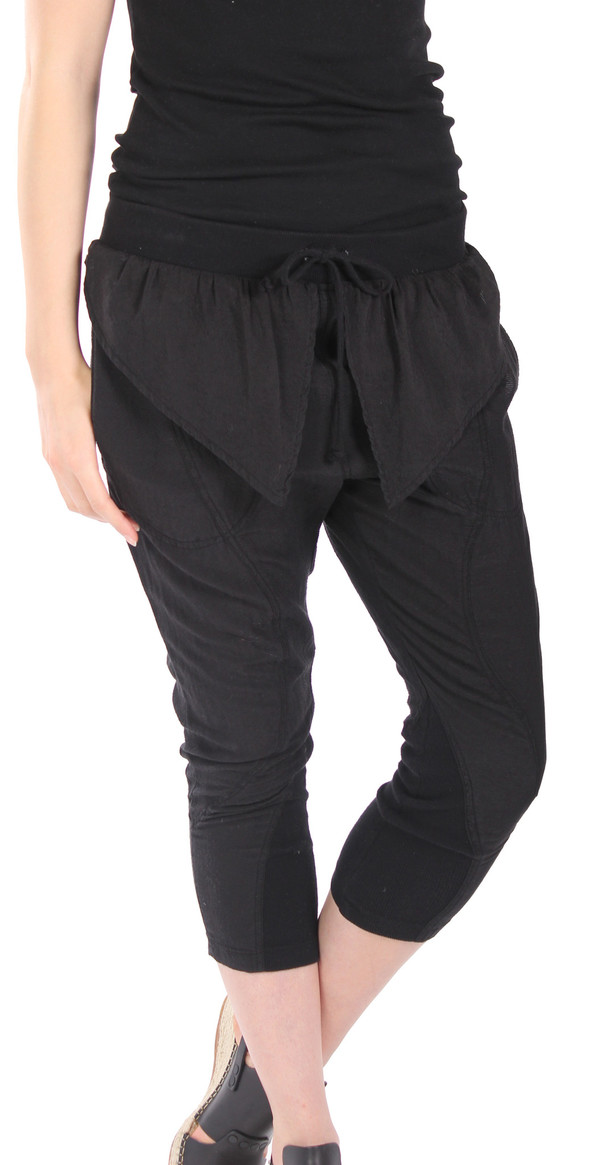 Prairie Underground Skirted Savoy Prairie Underground Skirted Savoy