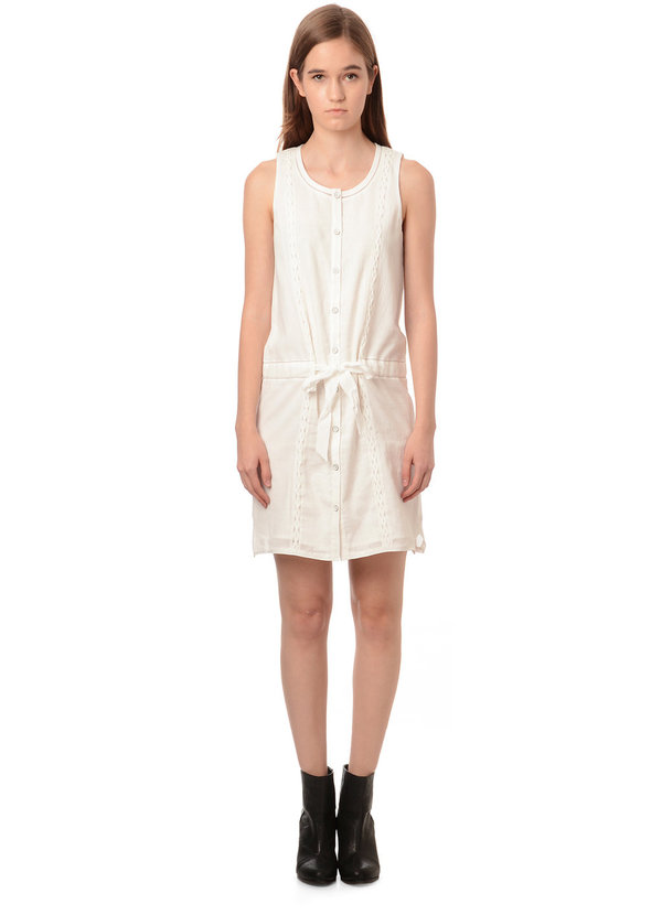 Rag & Bone dress Rag & Bone dress
