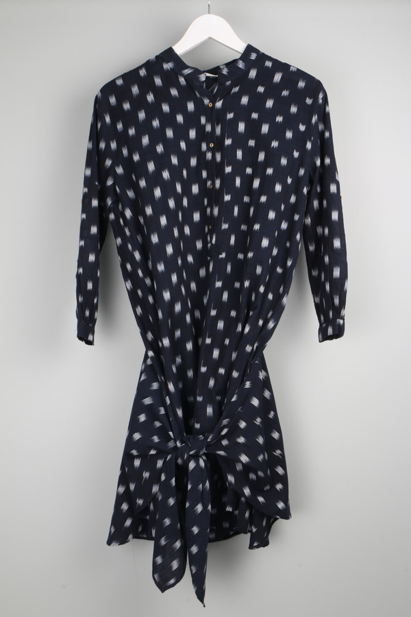 Ulla JohnsonCorsica Dress Ulla JohnsonCorsica Dress