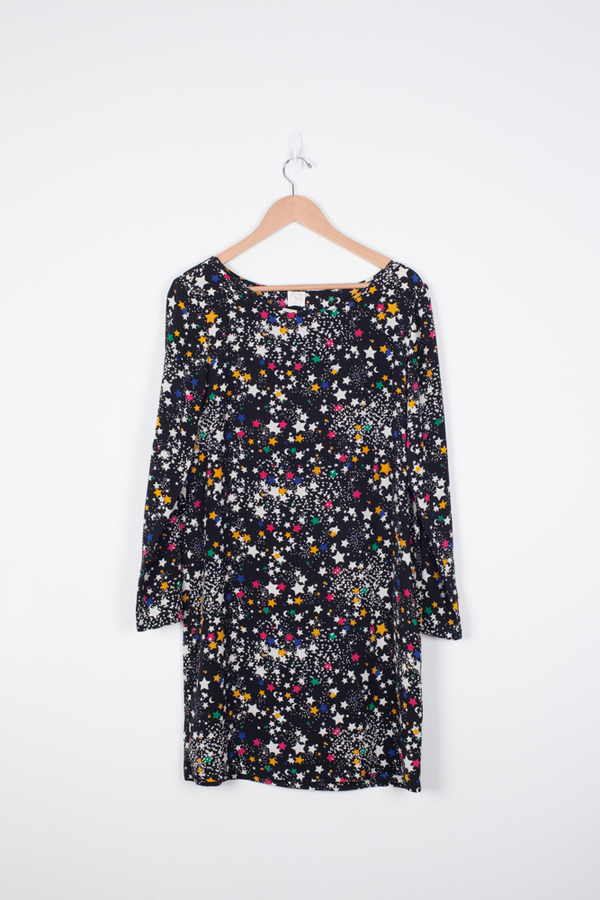 Des Petits Hauts Valendre Dress Des Petits Hauts Valendre Dress