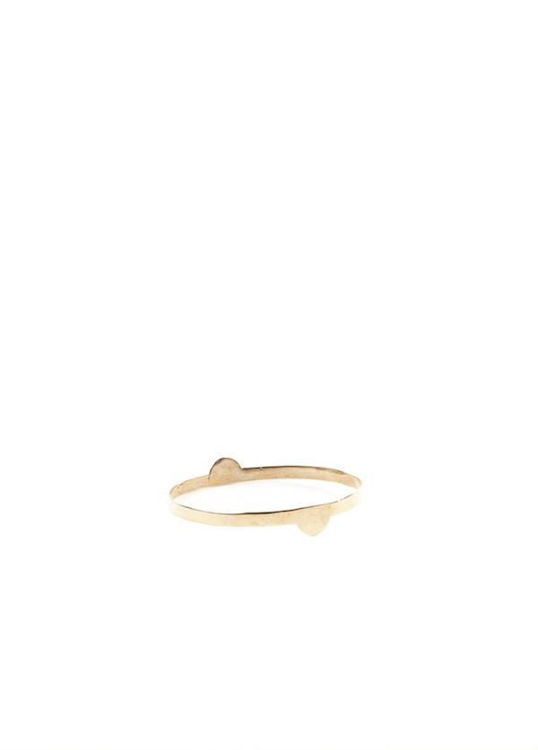 Tiro Tiro - Una Bracelet Tiro Tiro - Una Bracelet