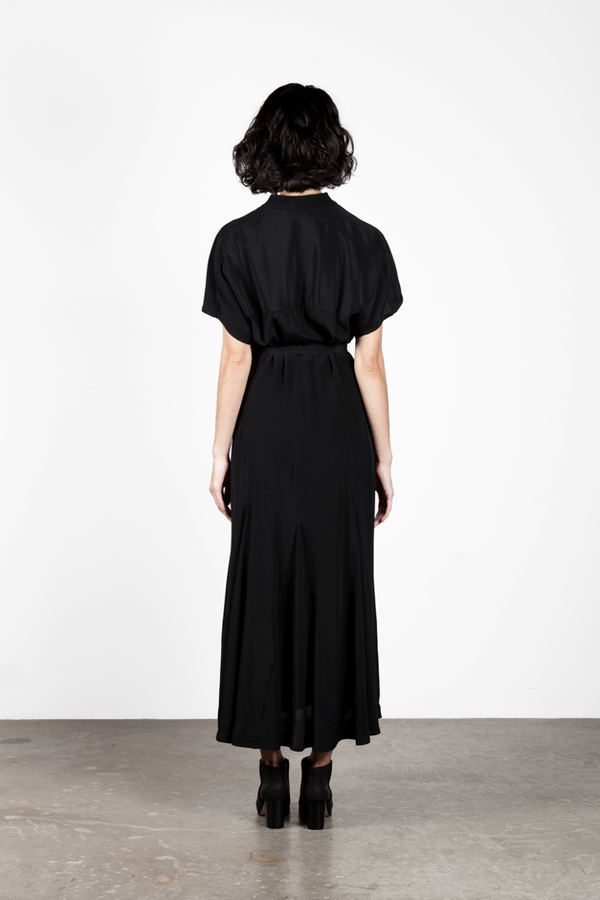 Rachel Comey Dress Rachel Comey Dress