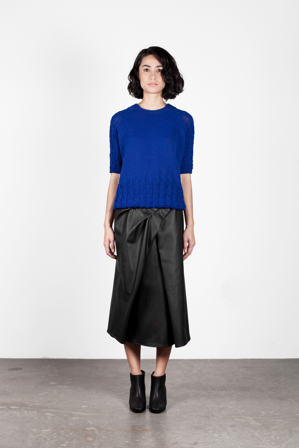 Rachel Comey Skirt Rachel Comey Skirt