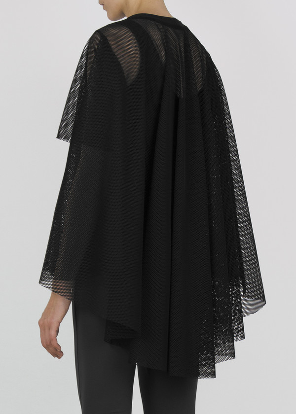 complexgeometries Circum Tee complexgeometries Circum Tee