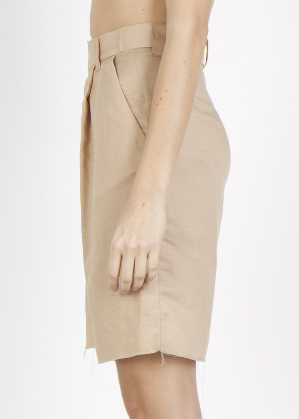 complexgeometries Coast Shorts - pit complexgeometries Coast Shorts - pit