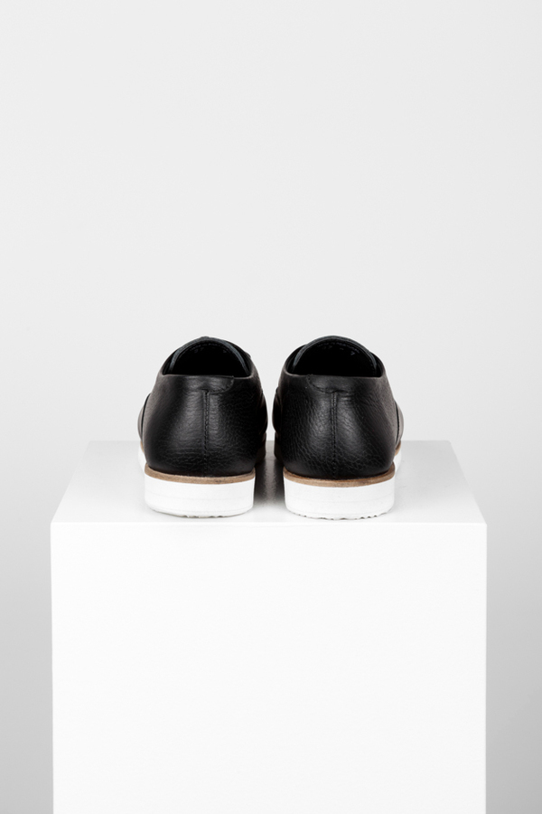 Rachel Comey Jerome Shoe Rachel Comey Jerome Shoe