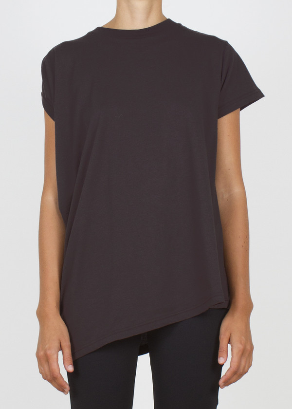 complexgeometries Current T - navy complexgeometries Current T - navy