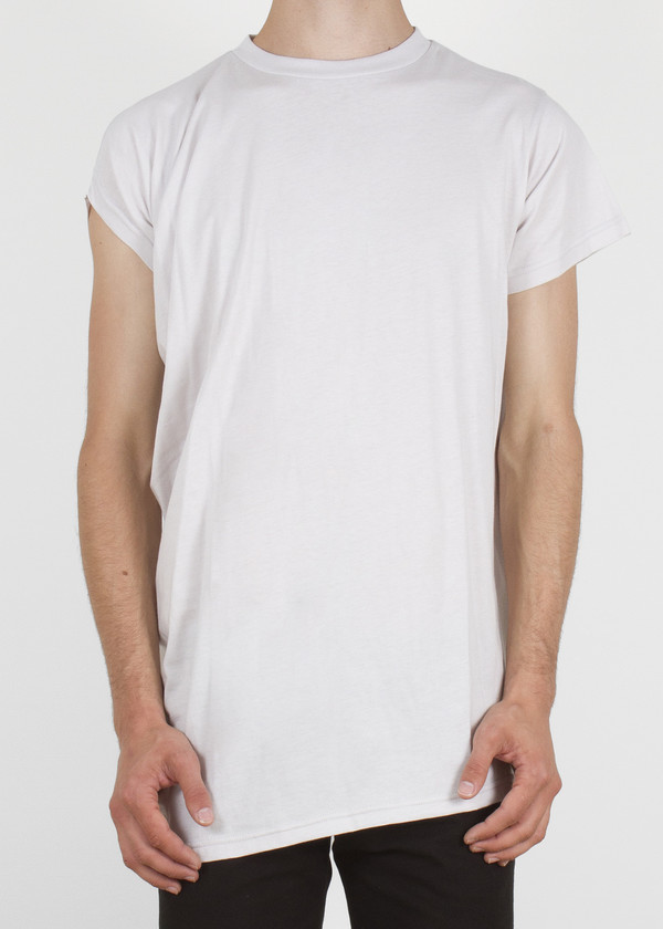 complexgeometries Current T - navy complexgeometries Current T - navy