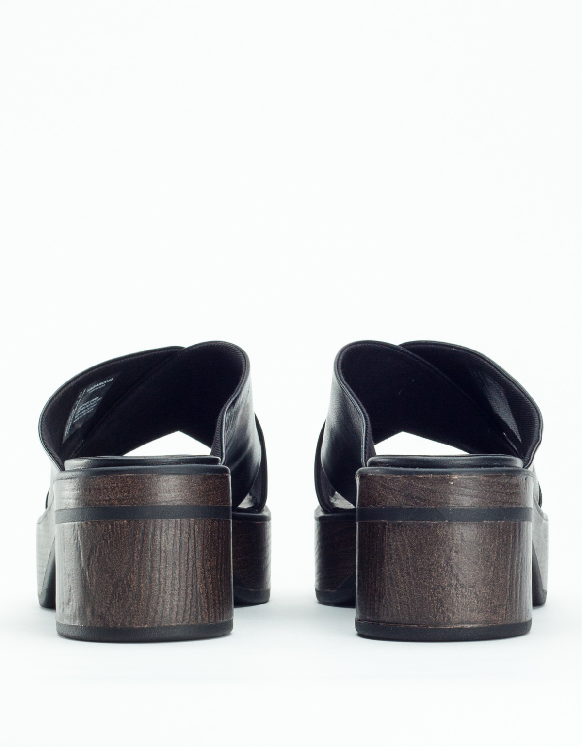 vagabond noor sandals