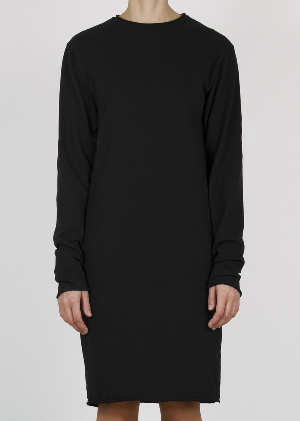 complexgeometries span sweatshirt complexgeometries span sweatshirt