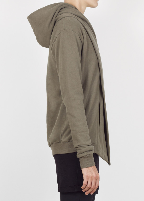 Unisex complexgeometries stifler | drab Unisex complexgeometries stifler | drab