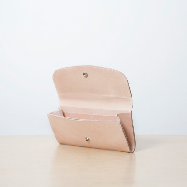 pocketbook pocketbook