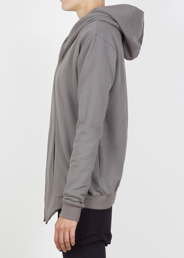 Unisex complexgeometries stifler | slate Unisex complexgeometries stifler | slate
