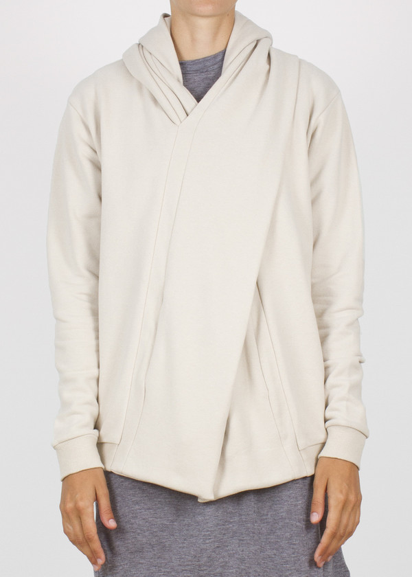 Unisex complexgeometries stifler | slate Unisex complexgeometries stifler | slate