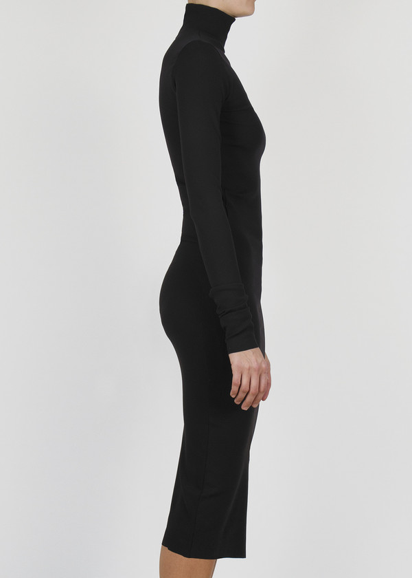 complexgeometries tread dress complexgeometries tread dress