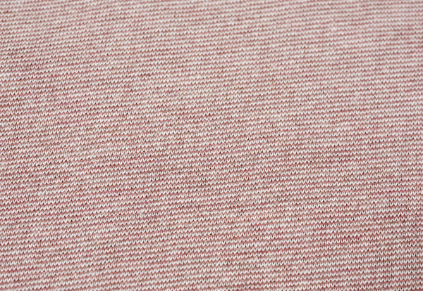 Wilt Striped Blush Sweater Wilt Striped Blush Sweater