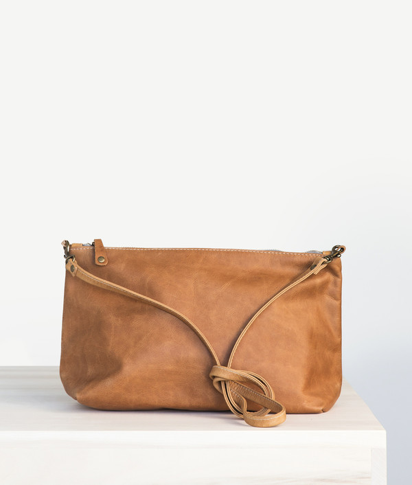 Ceri Hoover Penny Cross Body Ceri Hoover Penny Cross Body