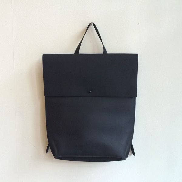Matine Capucine Backpack Matine Capucine Backpack