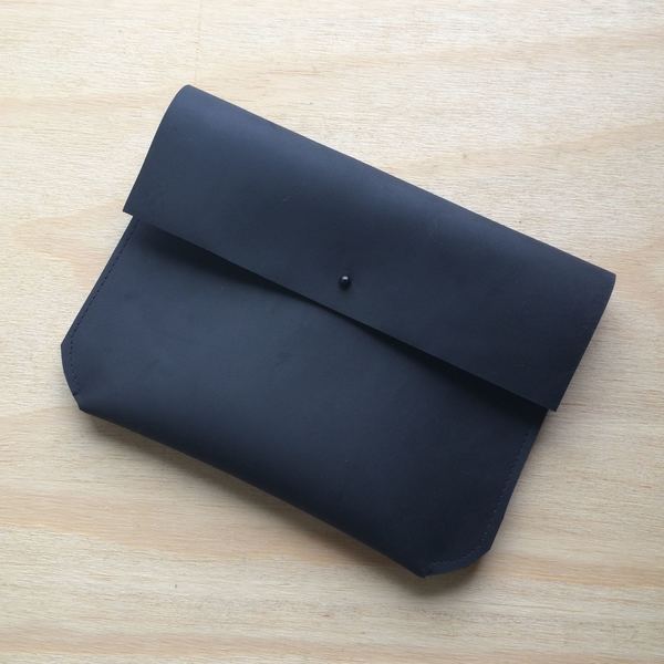 Matine Prima Wallet Matine Prima Wallet