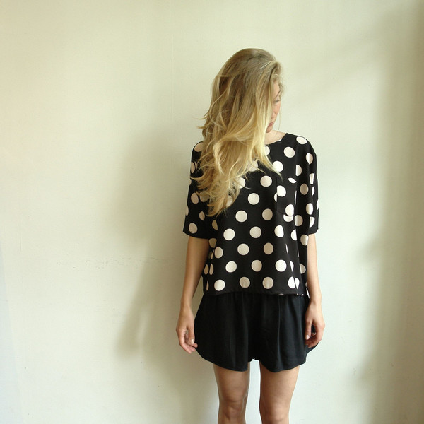 Libertine Libertine Zenith Top Libertine Libertine Zenith Top